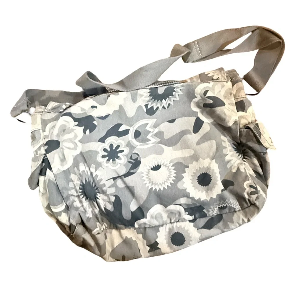 Arizona Jean Company bag that